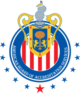 International Organization For Standardization (ISO) 9001:2015 Certified