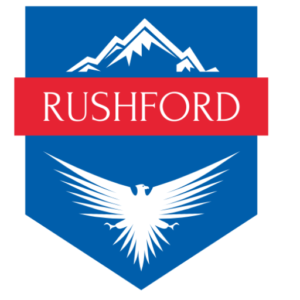 cropped-RUSHFORD-2-e1589785206555-1.png