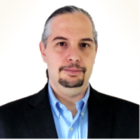 Kosmas O. Kosmopoulos,