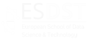 ESDST Logo